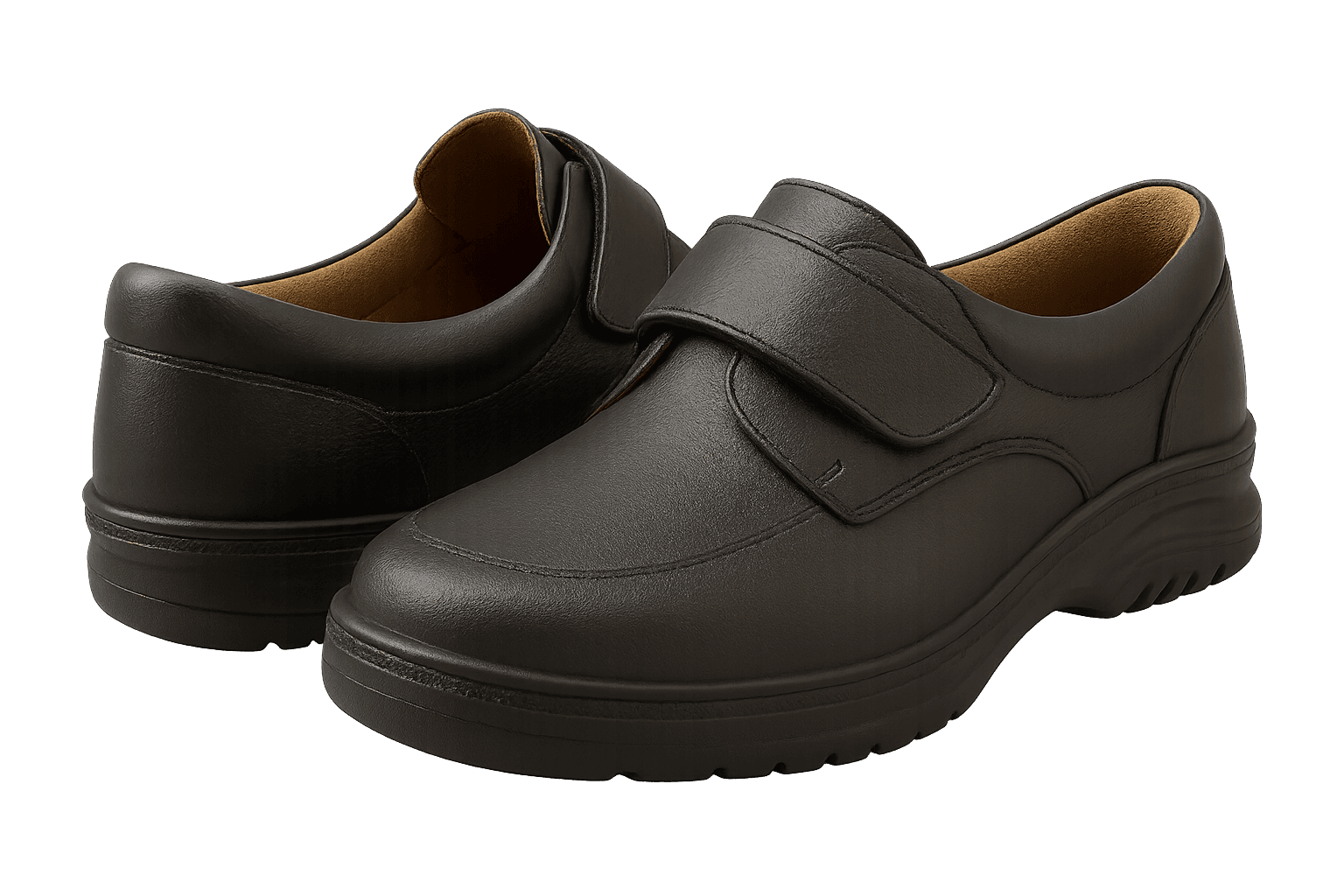 Pagal užsakymą pagaminta ortopedinė avalynė (tik suaugusiesiems)